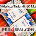 Vidalista Tadalafil 60 Mg kamagra1